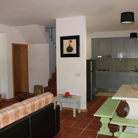 Casas Do Corvo Villa Ventosa  Dış mekan fotoğraf
