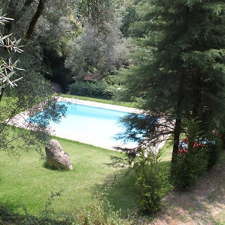 Casas Do Corvo Villa Ventosa  Oda fotoğraf