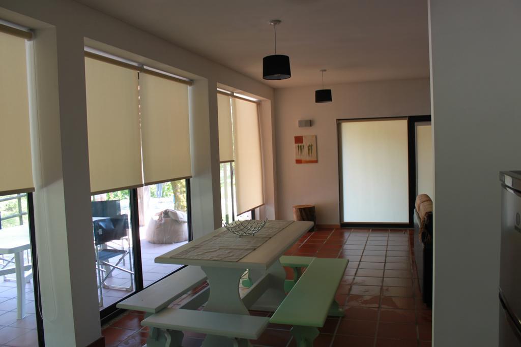 Casas Do Corvo Villa Ventosa  Dış mekan fotoğraf