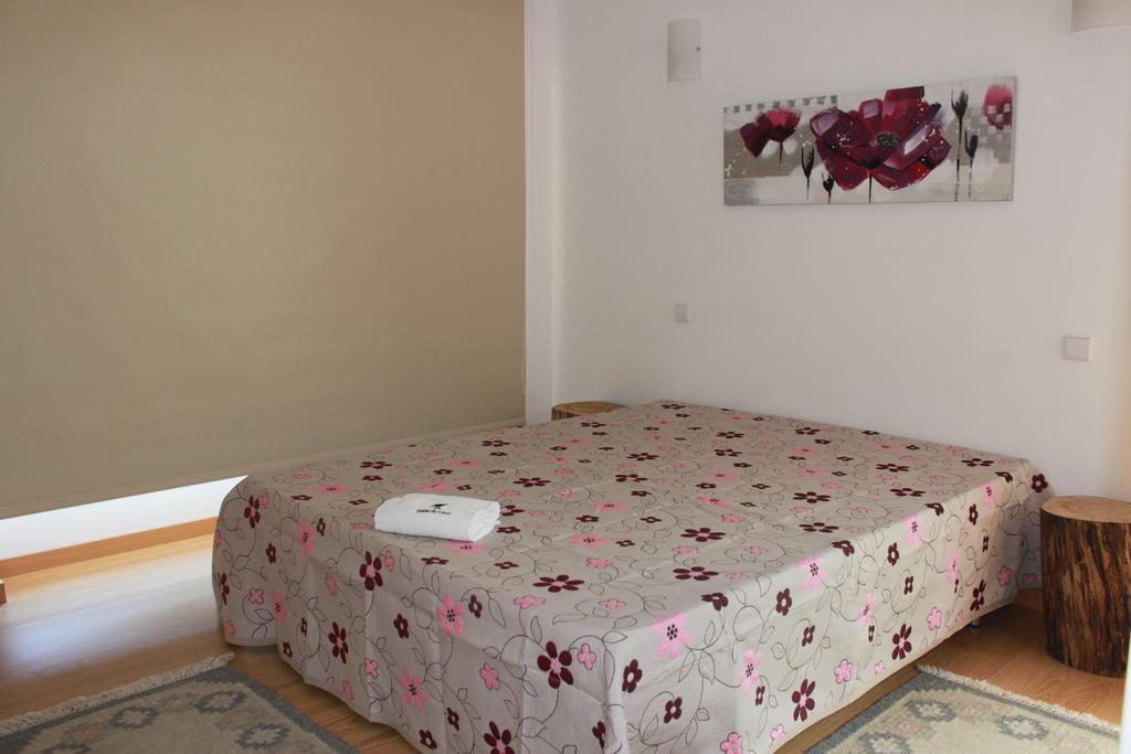 Casas Do Corvo Villa Ventosa  Dış mekan fotoğraf