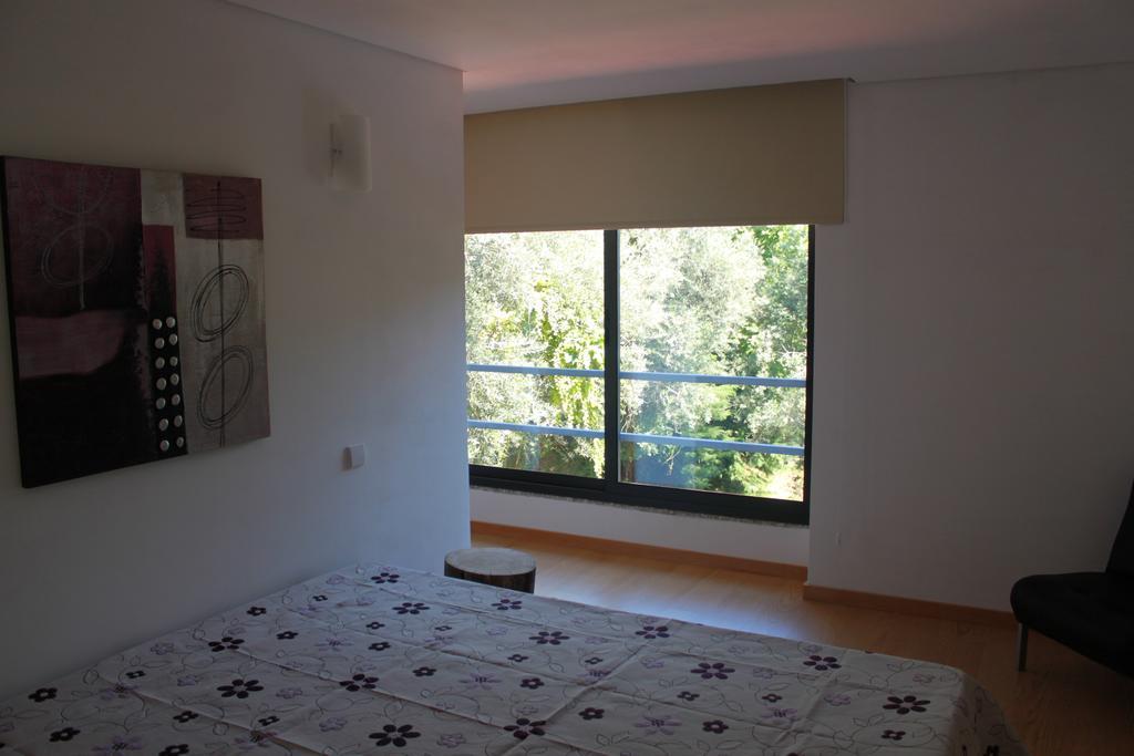Casas Do Corvo Villa Ventosa  Oda fotoğraf