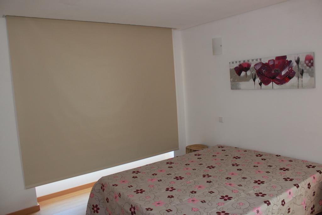 Casas Do Corvo Villa Ventosa  Dış mekan fotoğraf