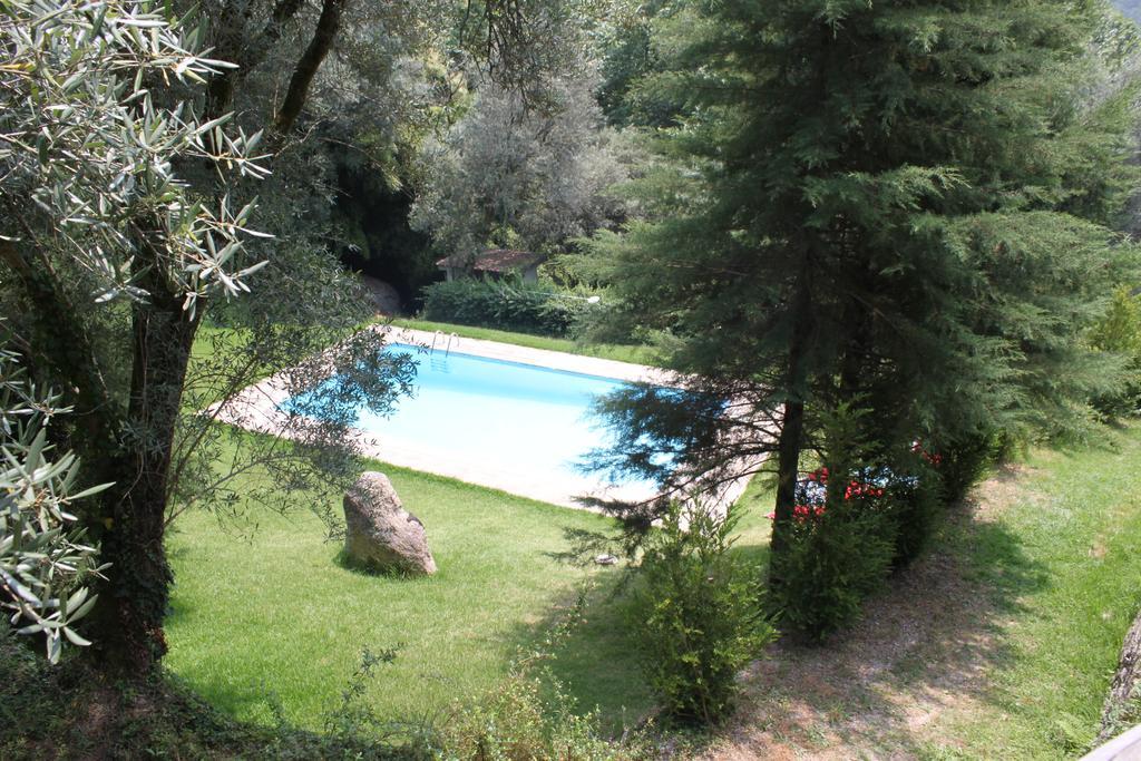 Casas Do Corvo Villa Ventosa  Oda fotoğraf